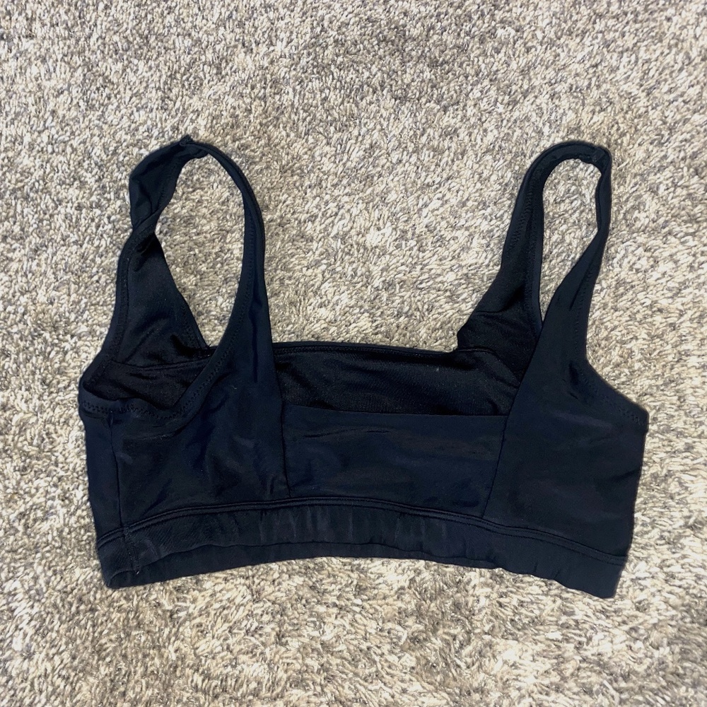 swim suit